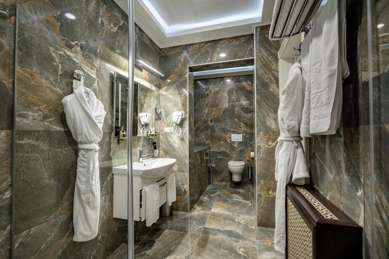 Imperial Palace Hotel มินสก์ ภายนอก รูปภาพ